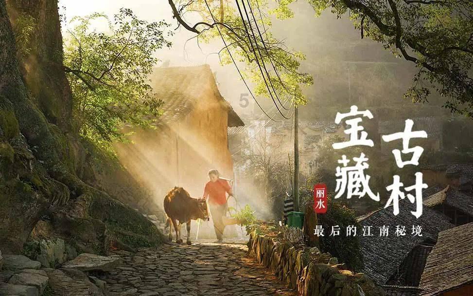 深度解读学习3D建模可以看哪些书?,红迪网上最新资讯!